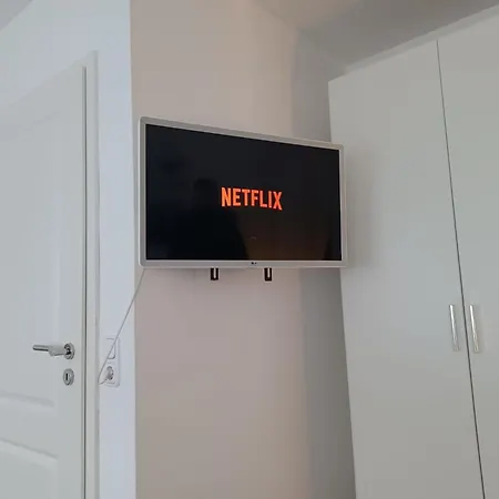 H&a * Μπάντεν-Μπάντεν