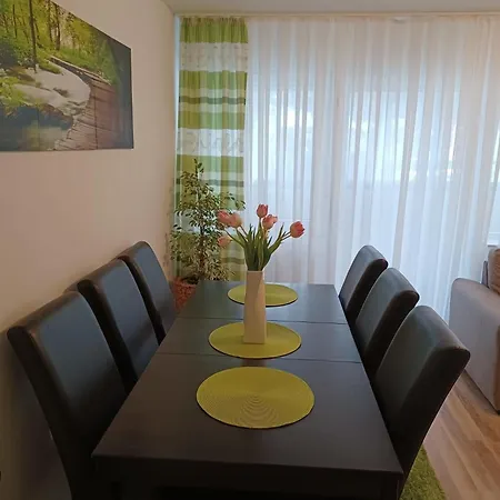 H&a * Μπάντεν-Μπάντεν