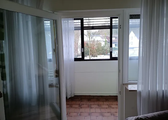 H&a Διαμέρισμα *