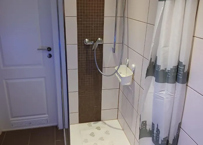 H&a Μπάντεν-Μπάντεν