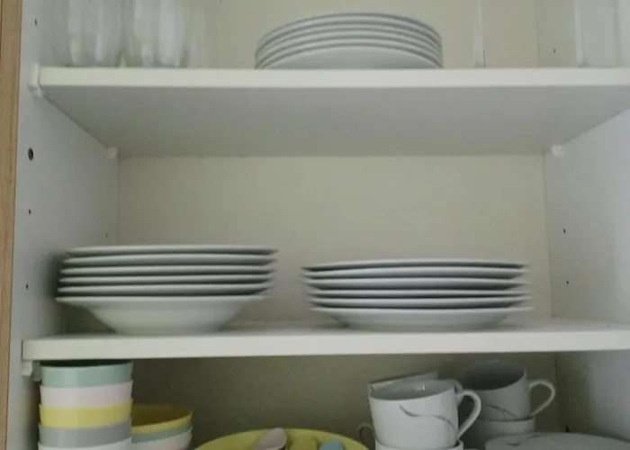 H&a Διαμέρισμα *